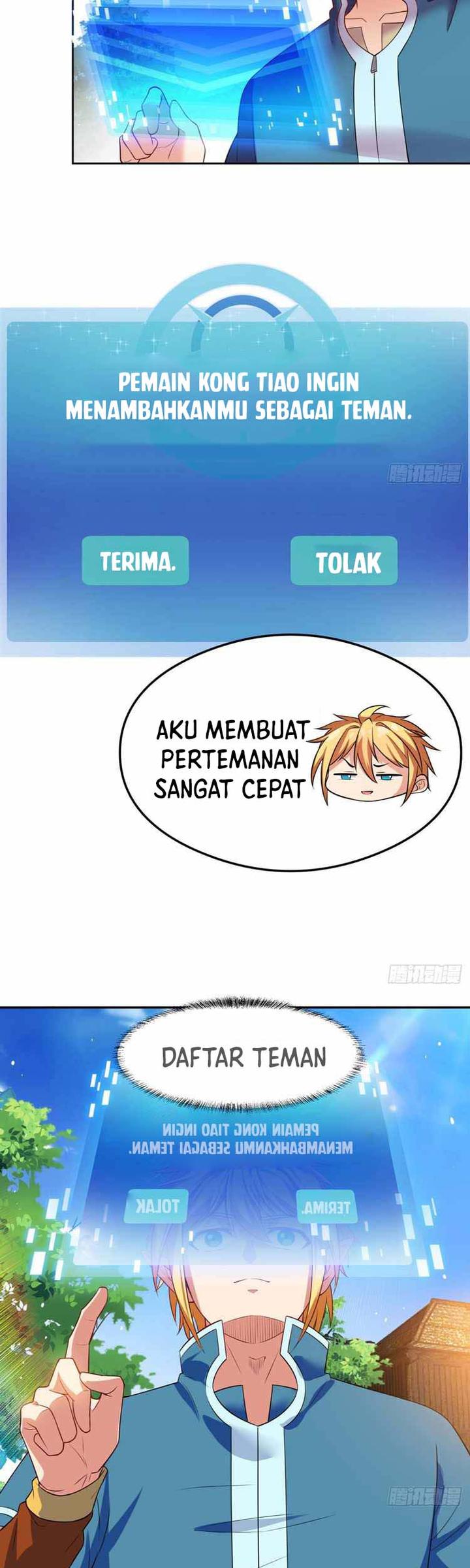 Halaman 14