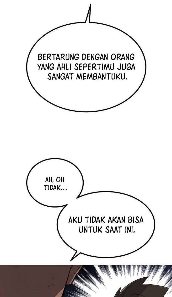 Shaman Chapter 50 halaman 29
