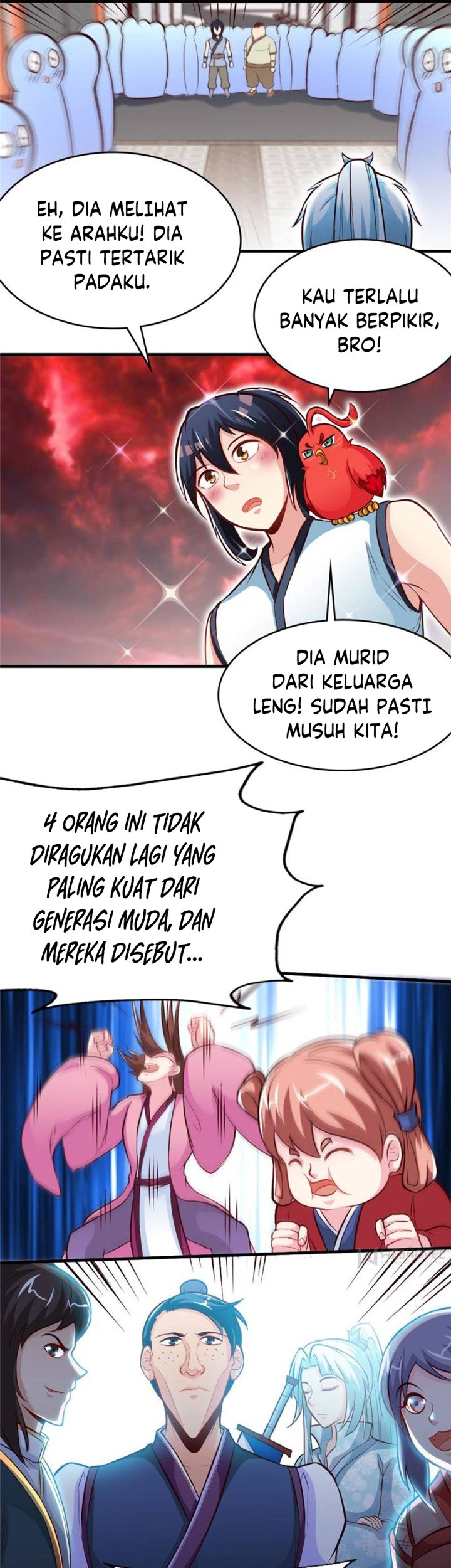 Halaman 10