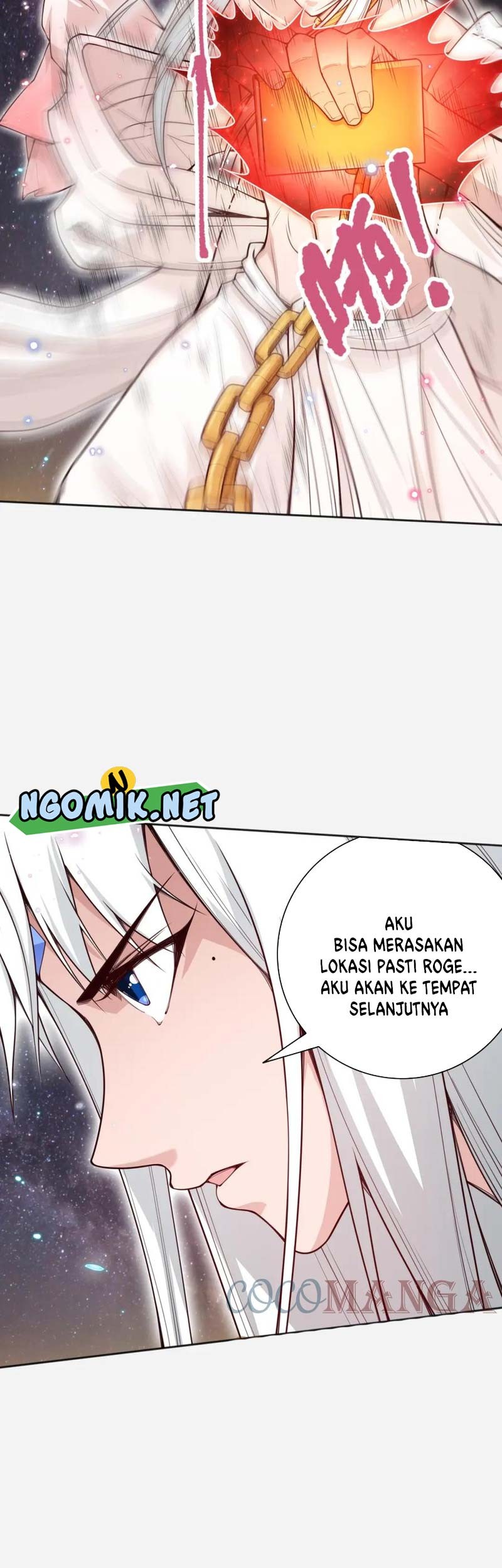 Halaman 22