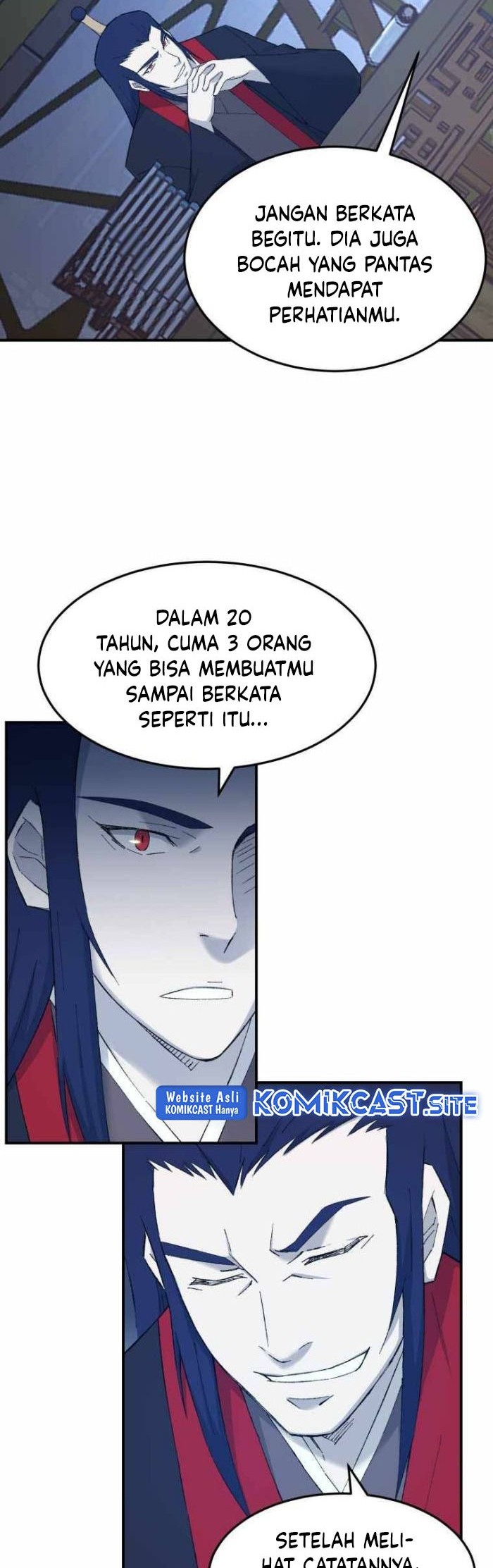 Halaman 23