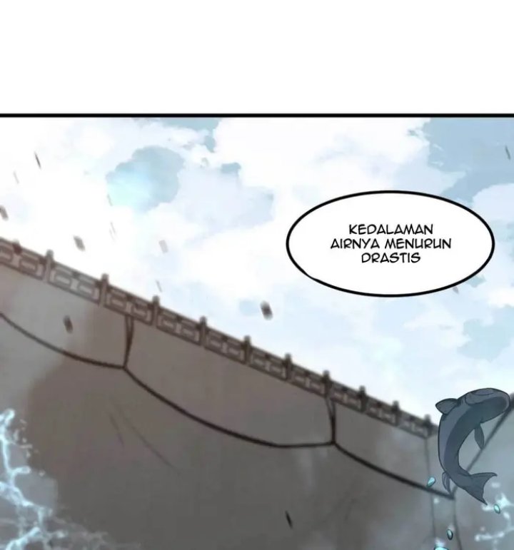 Halaman 61
