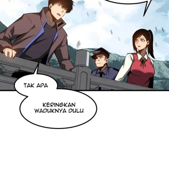 Halaman 63