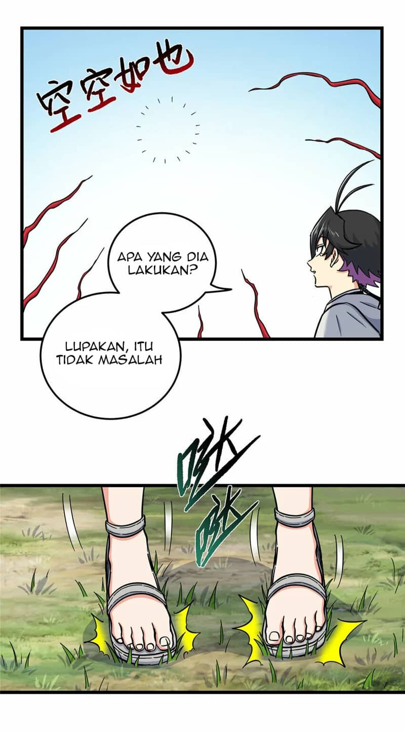 Halaman 15