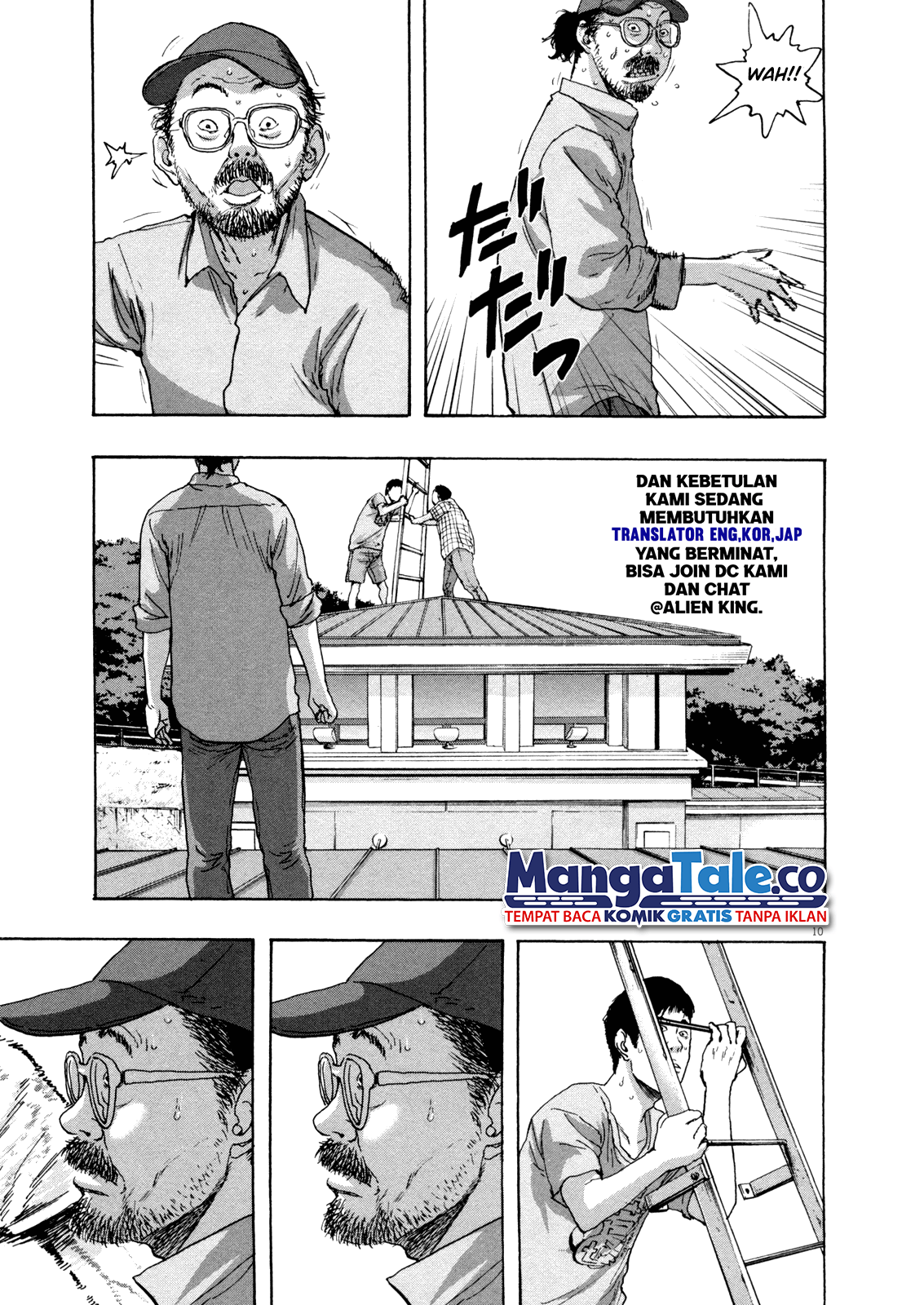 Halaman 10
