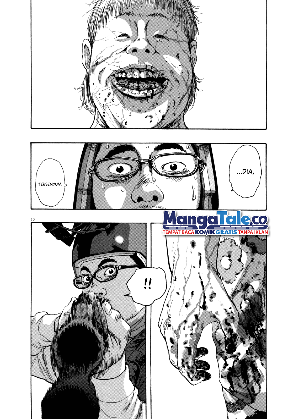 Halaman 10