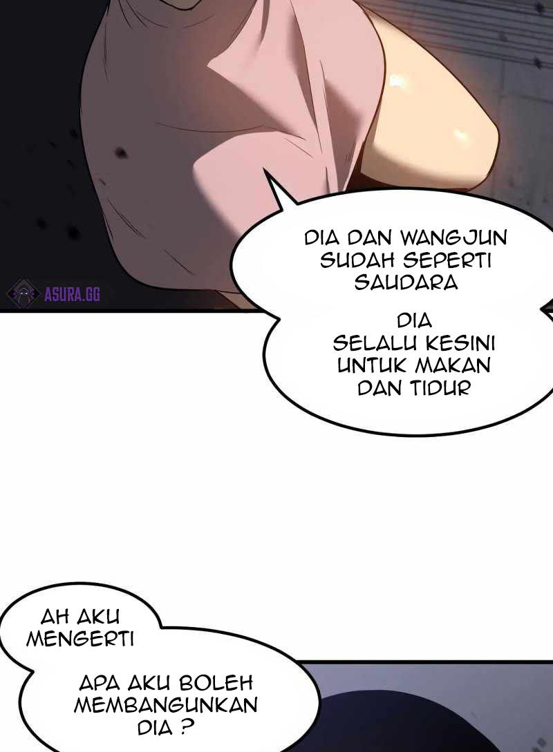 Halaman 40