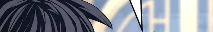 Heavenly Demon Cultivation Simulation Chapter 67 Gambar 57