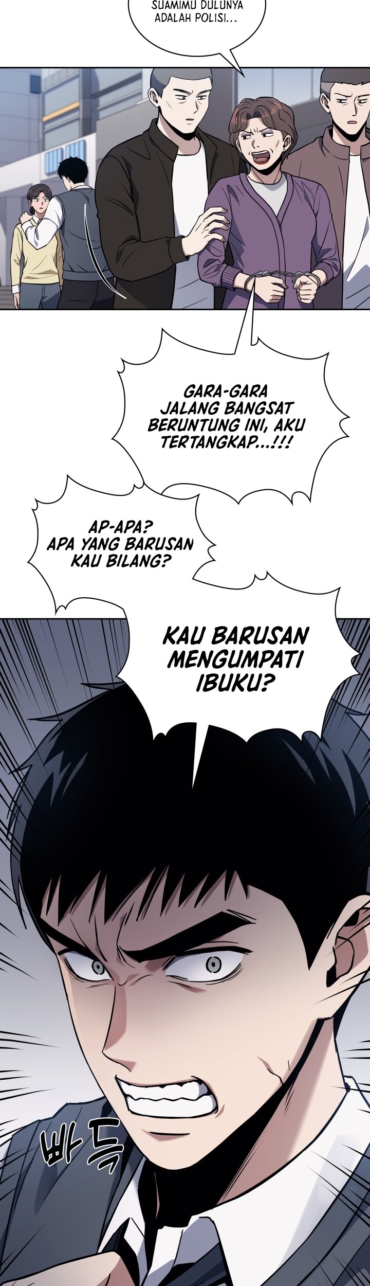 Halaman 30