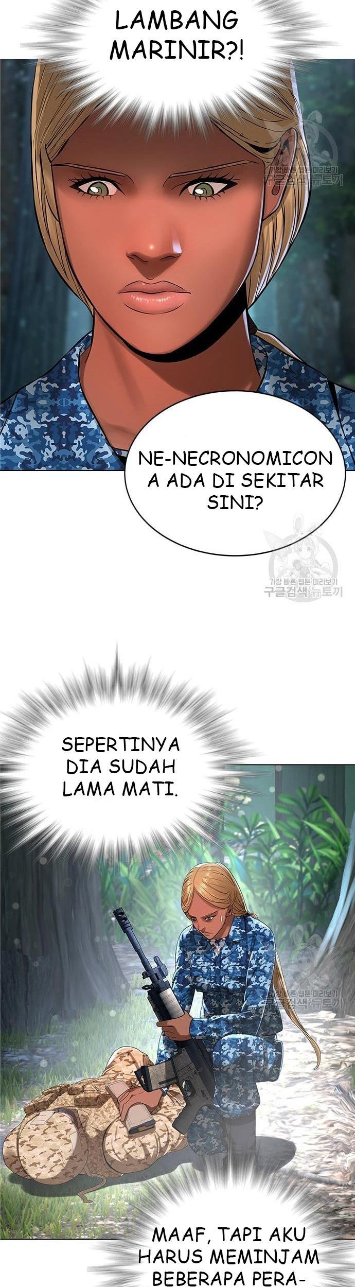 Halaman 39