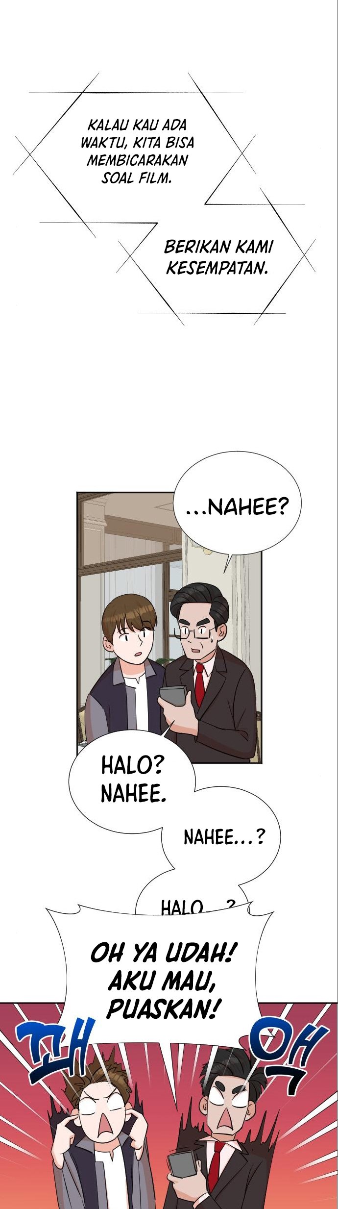 Halaman 19
