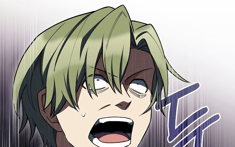 I Regressed to My Ruined Family Chapter 31 Gambar 37
