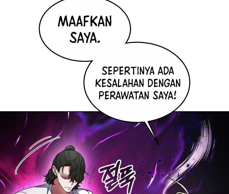 Dr. Player Chapter 30 Gambar 38