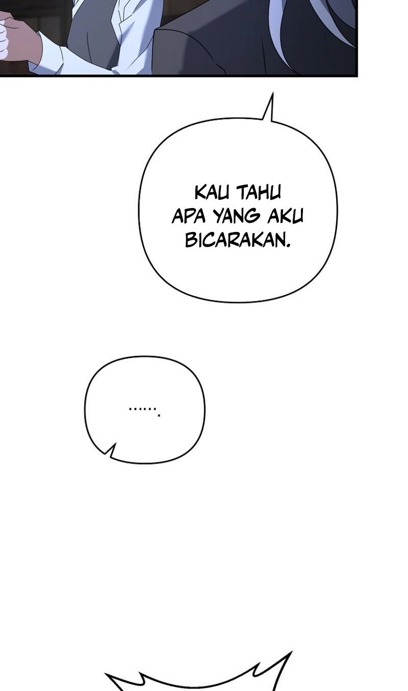 The Lazy Swordmaster Chapter 60 halaman 31