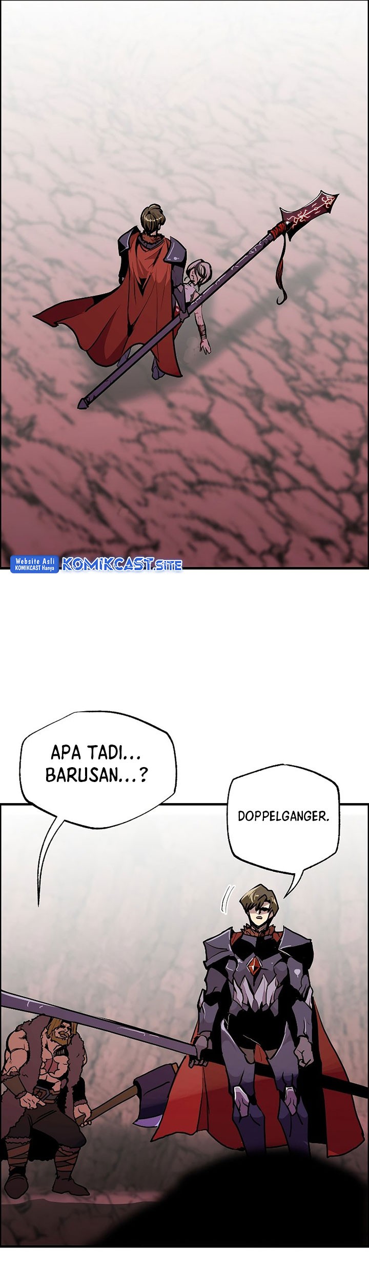 Halaman 32
