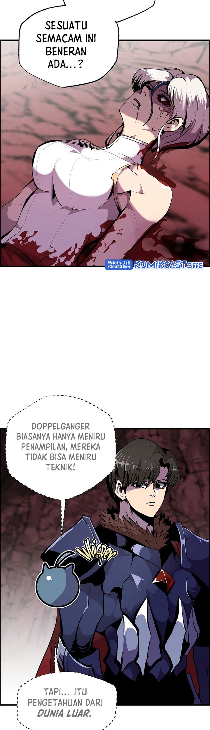 Halaman 34