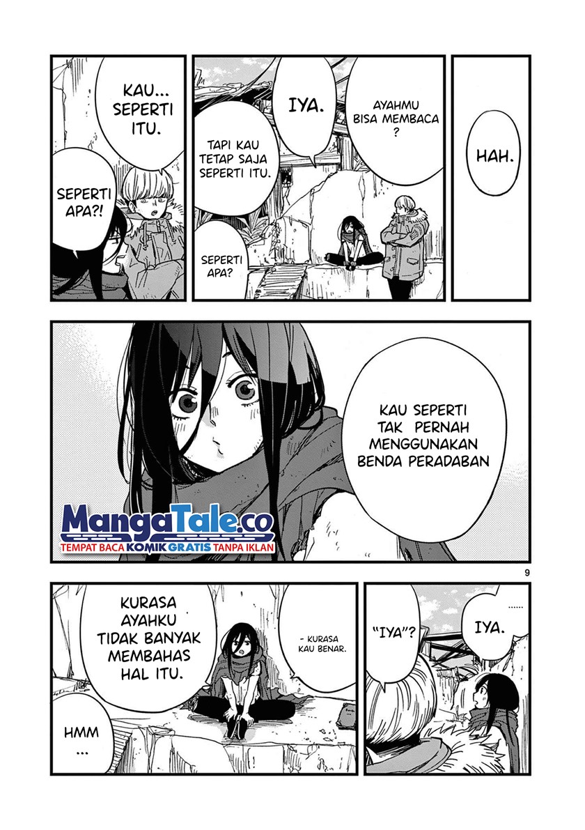 Halaman 10