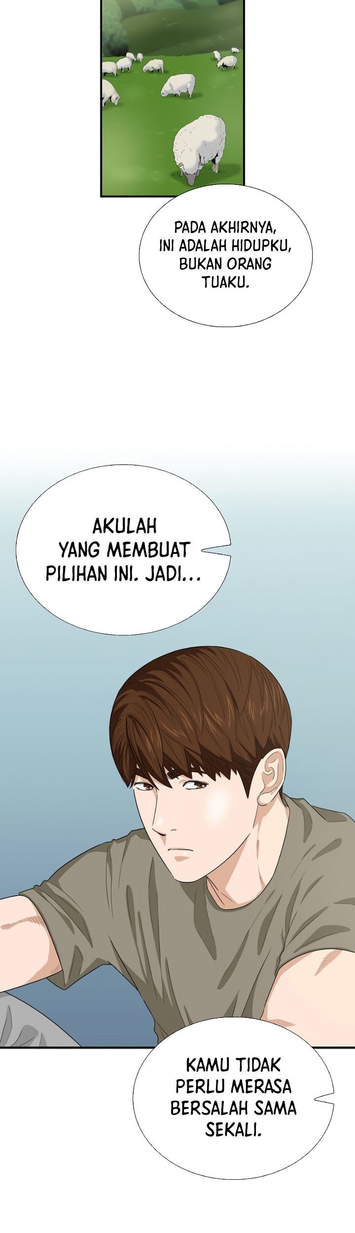 Halaman 24