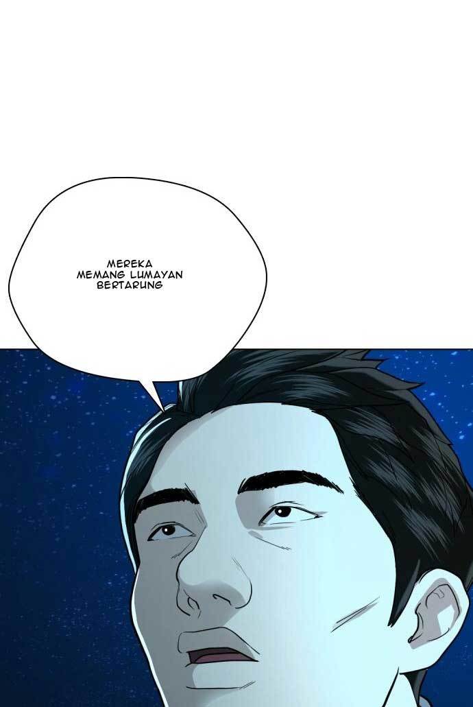 Halaman 72