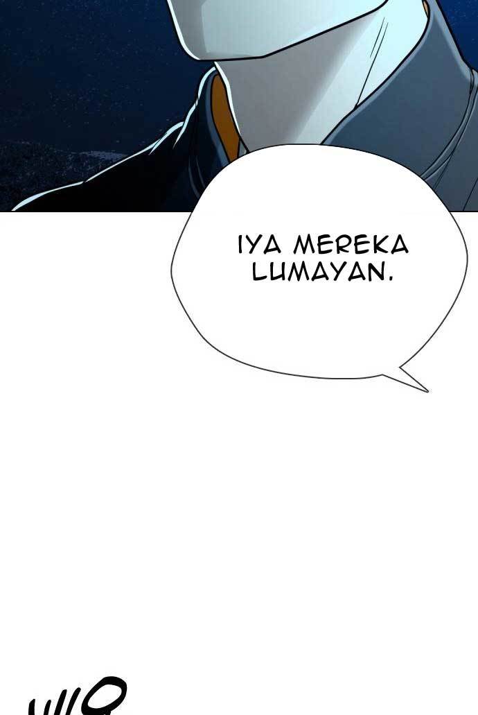 Halaman 73