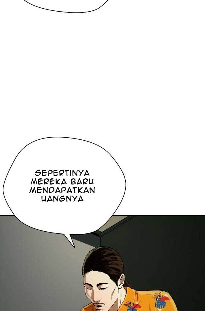 Halaman 76