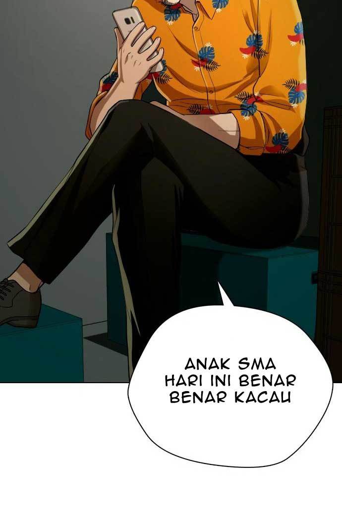 Halaman 77