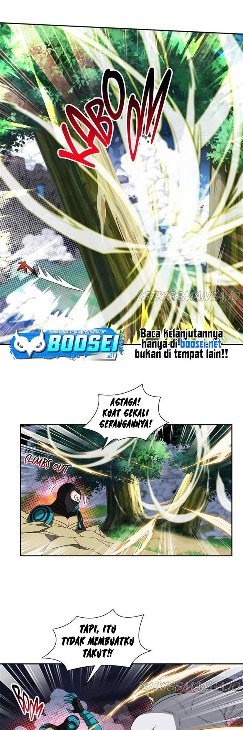Halaman 10
