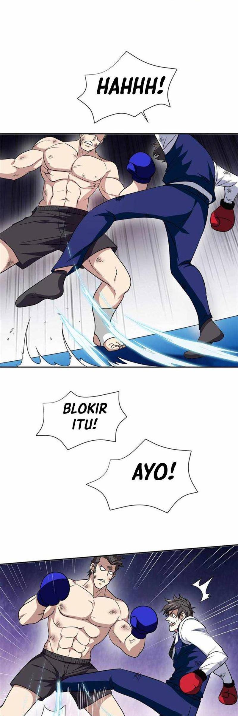Halaman 10