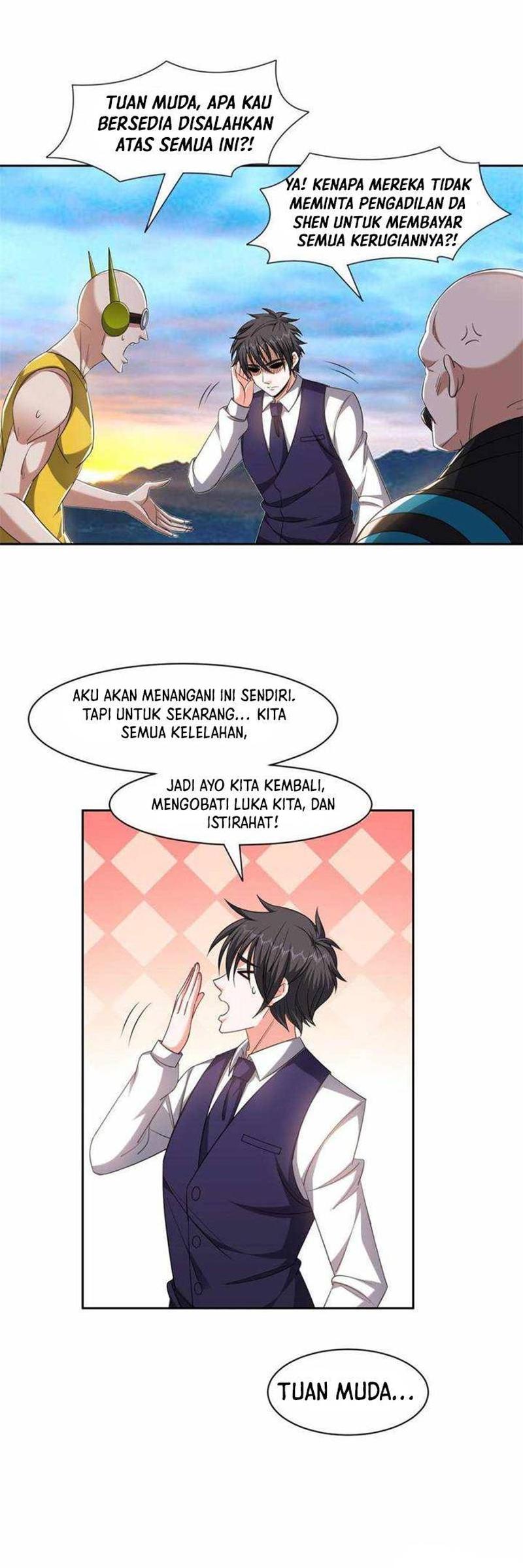 Halaman 10