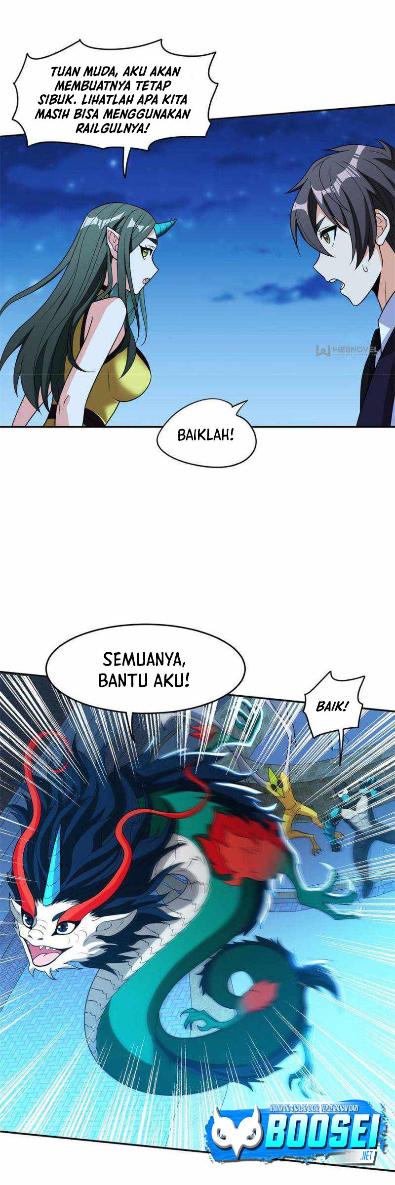 Halaman 10
