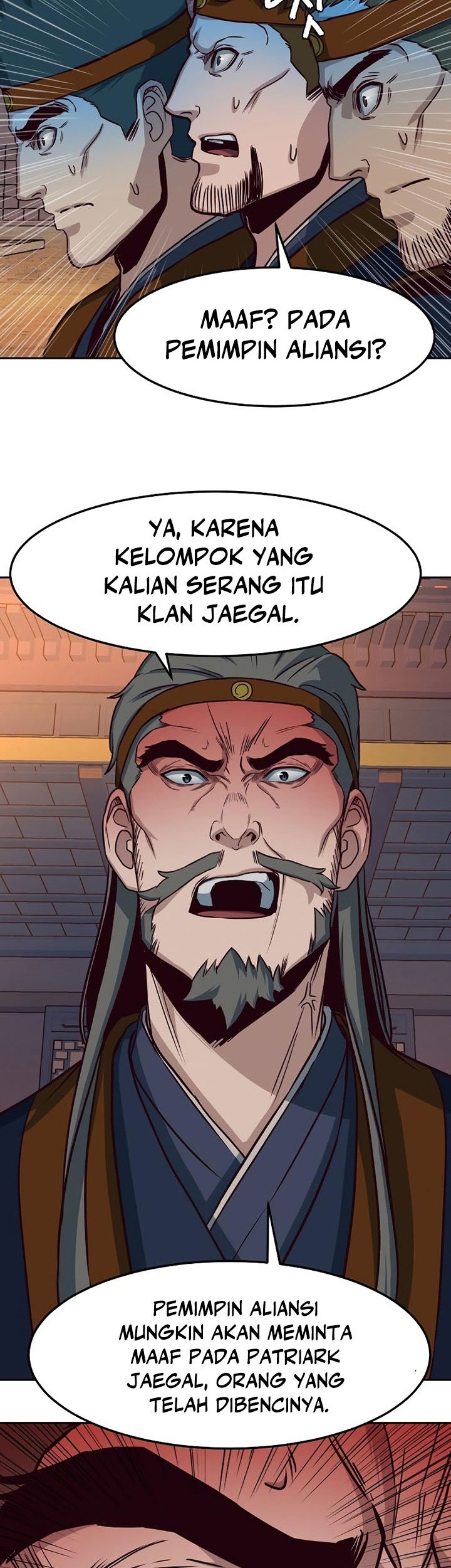 Halaman 36