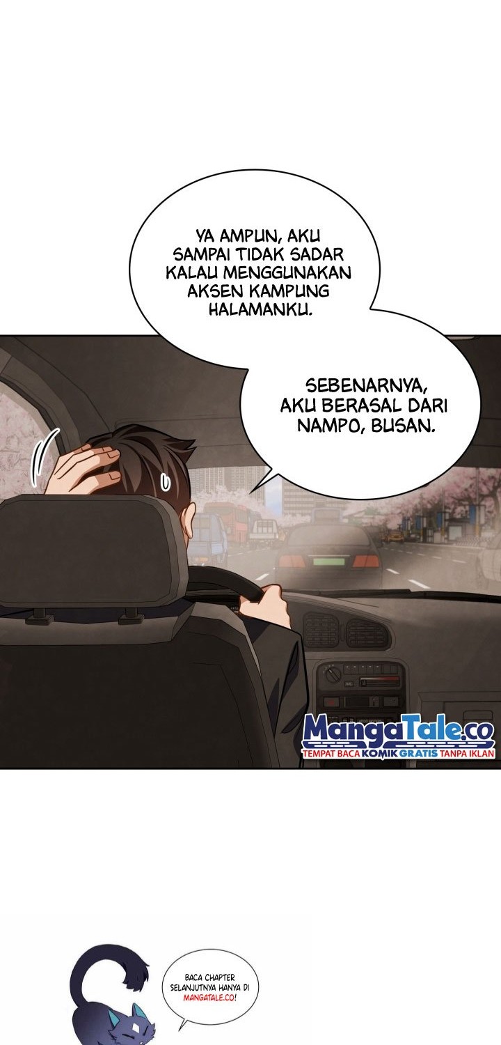 Halaman 36