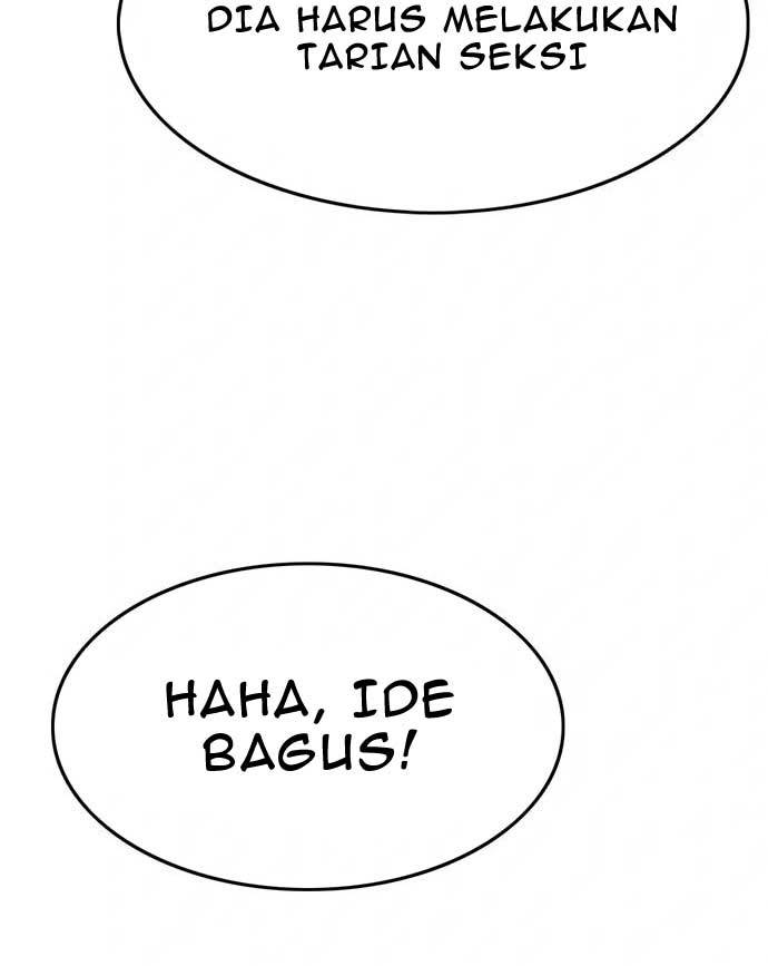 Halaman 100