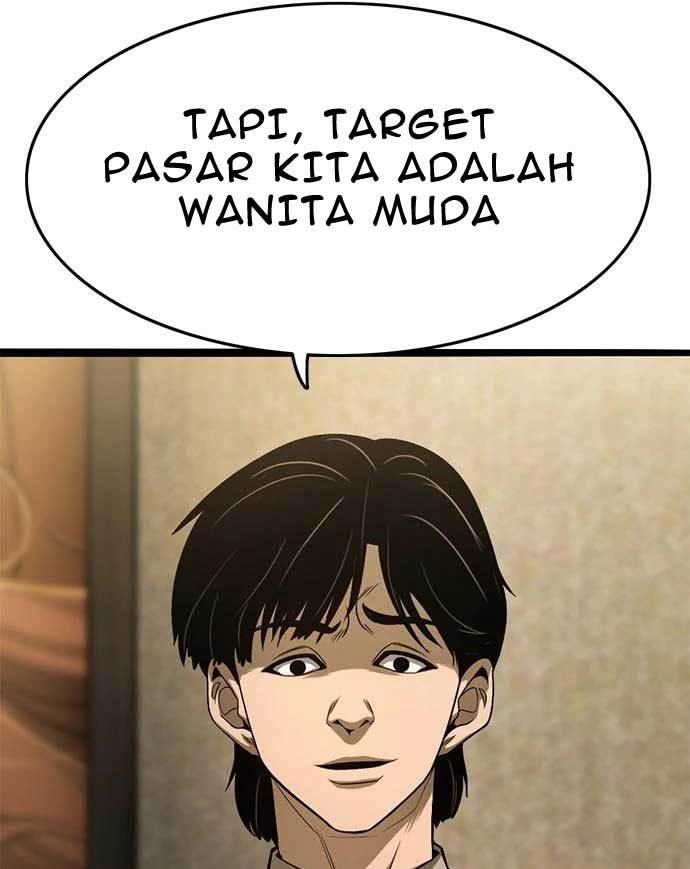 Halaman 101
