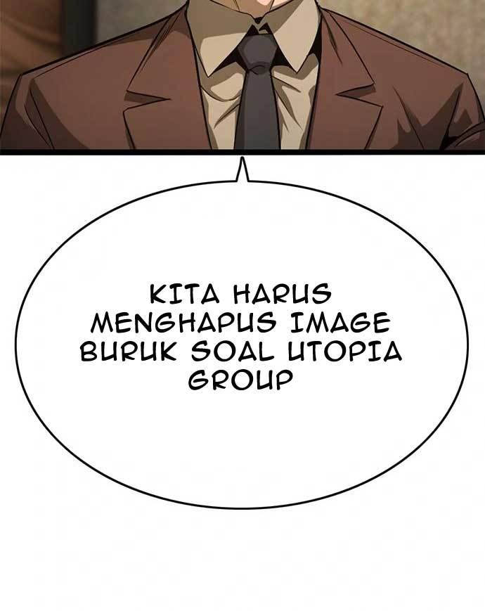 Halaman 102
