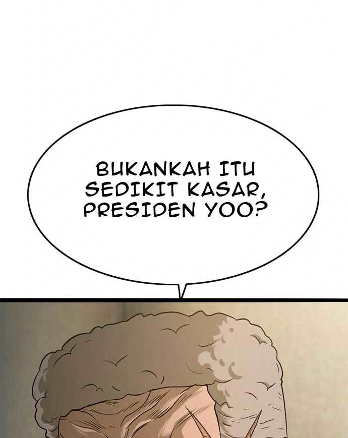 Halaman 103