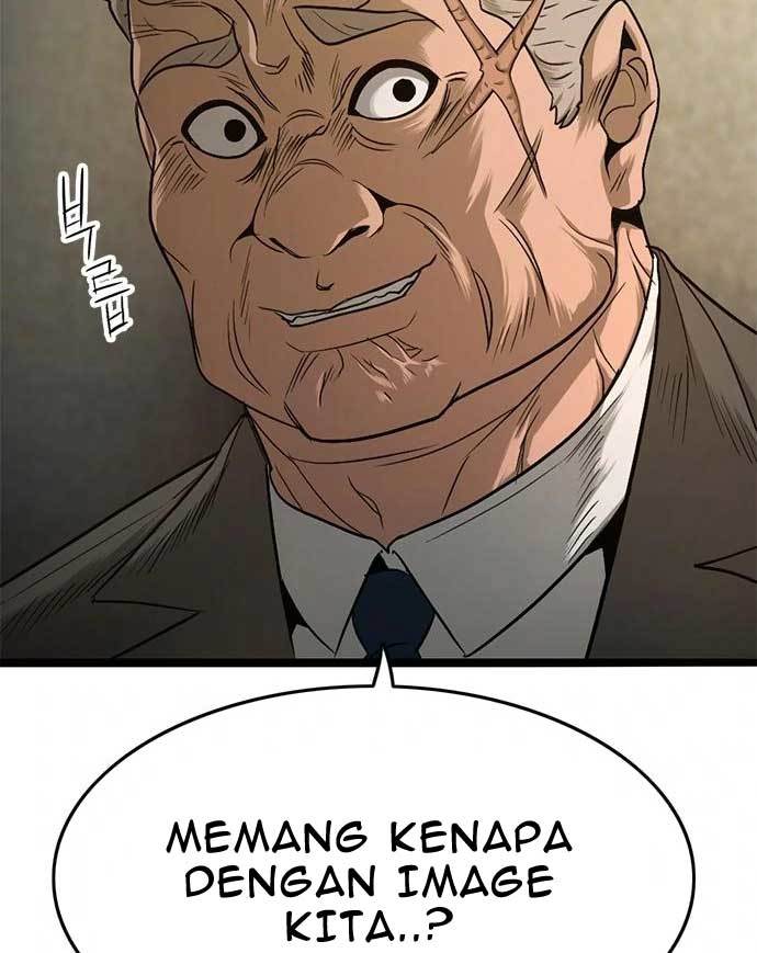 Halaman 104