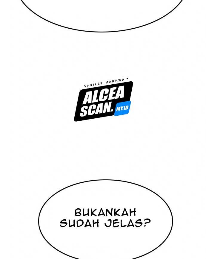 Halaman 105