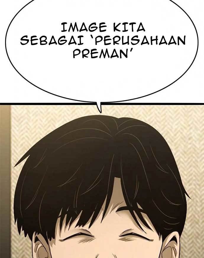Halaman 107