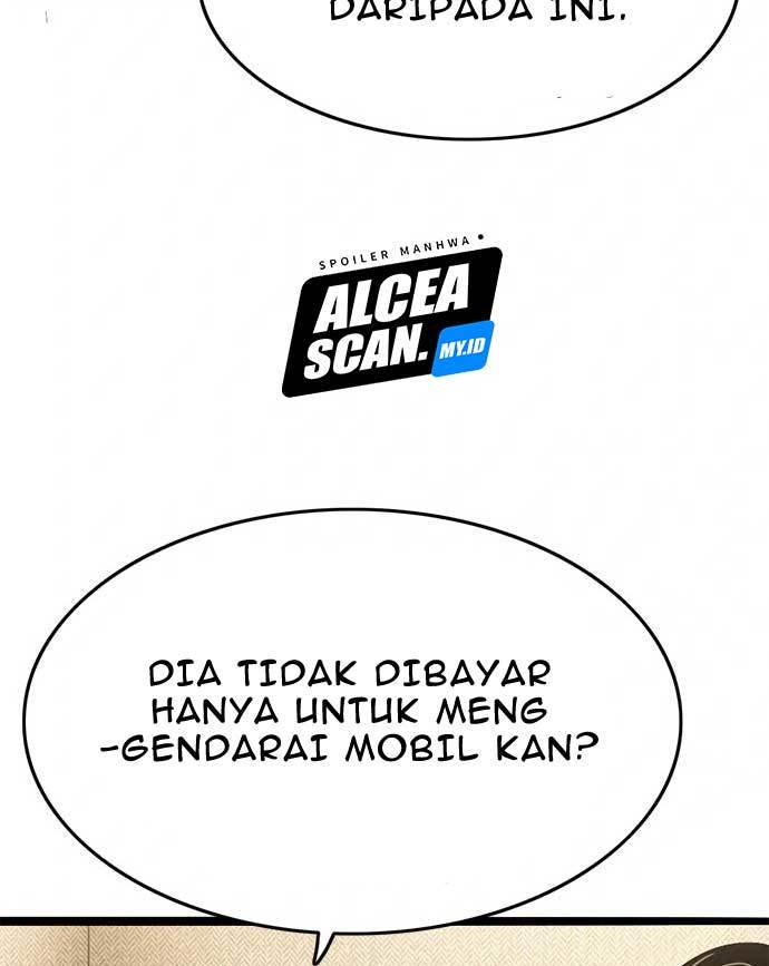Halaman 98
