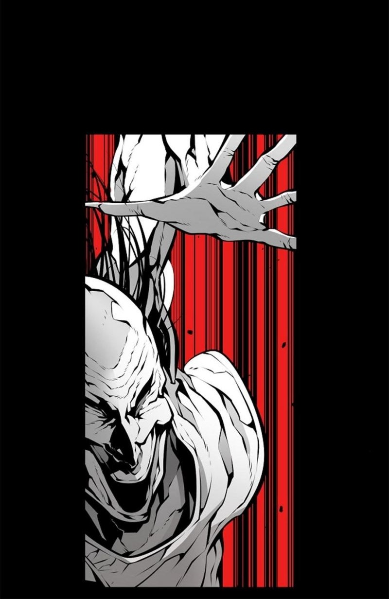 Beastburn Chapter 10 halaman 41