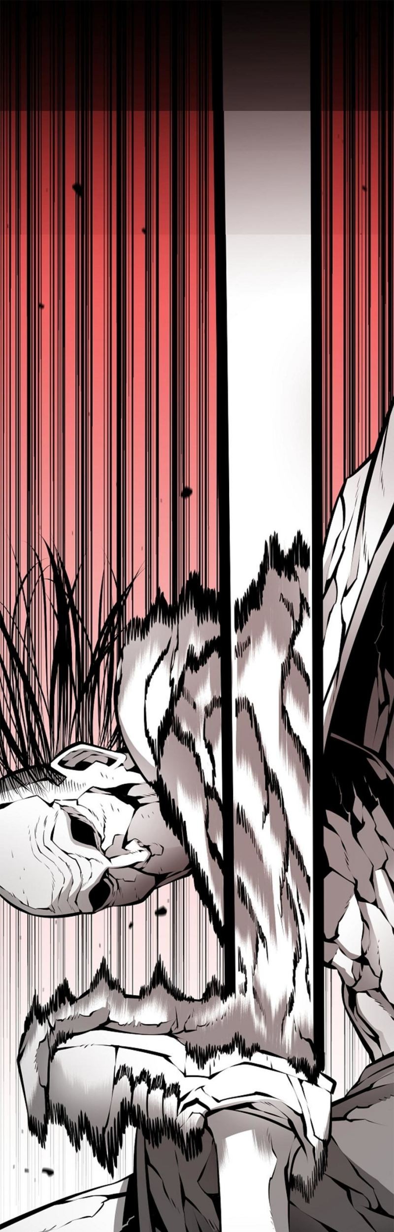 Beastburn Chapter 10 halaman 42