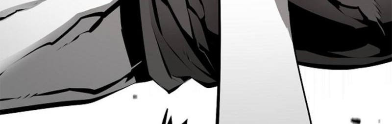 Beastburn Chapter 10 halaman 43