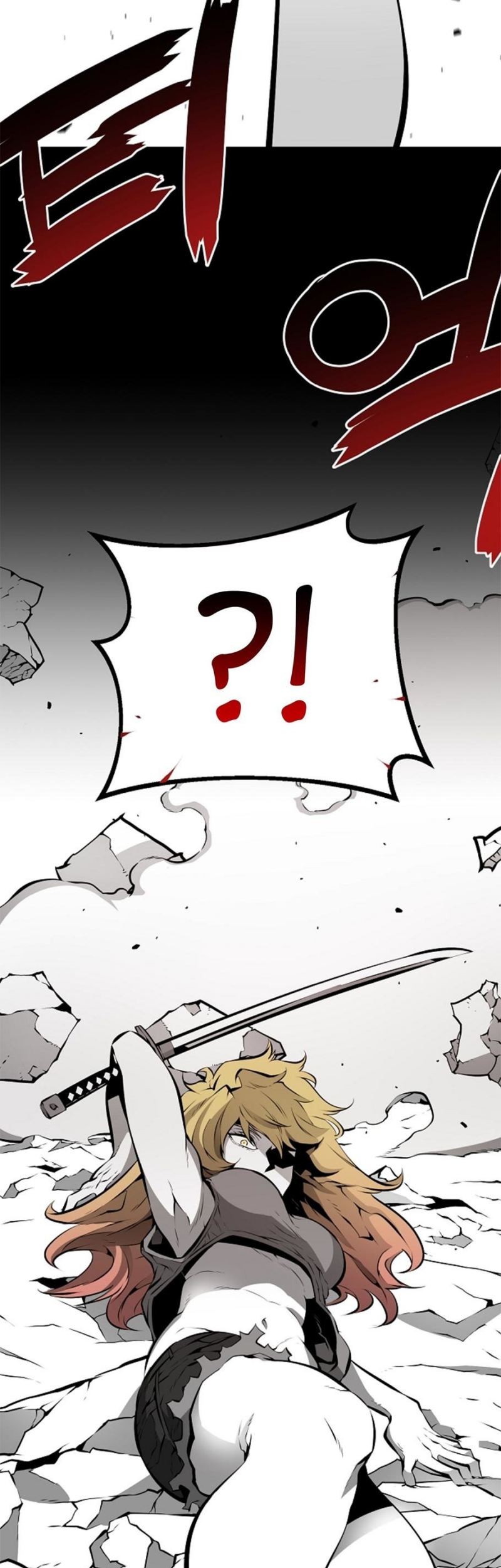 Beastburn Chapter 10 halaman 44