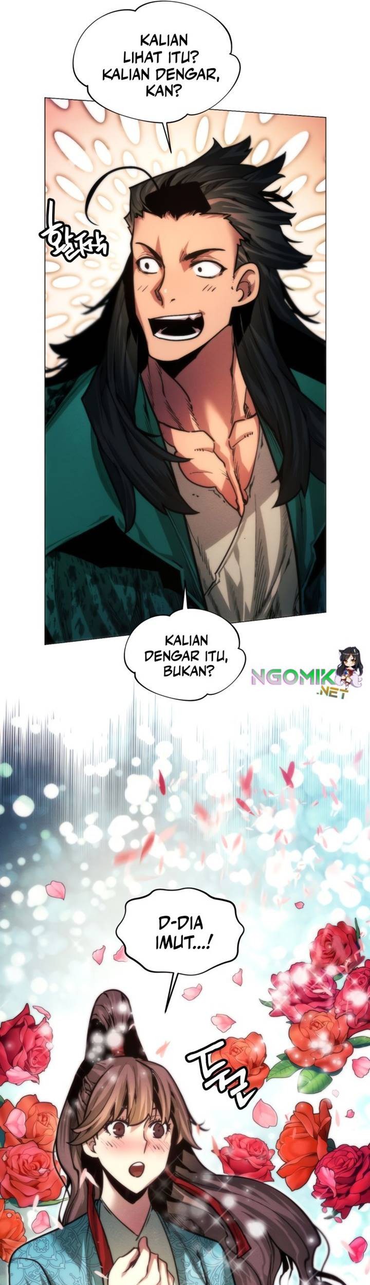 Halaman 36