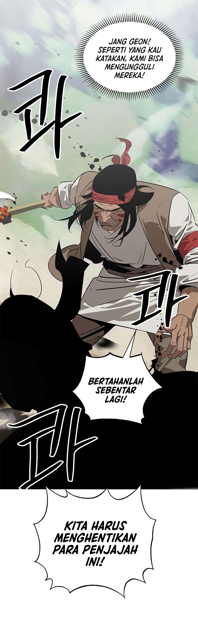 Halaman 32