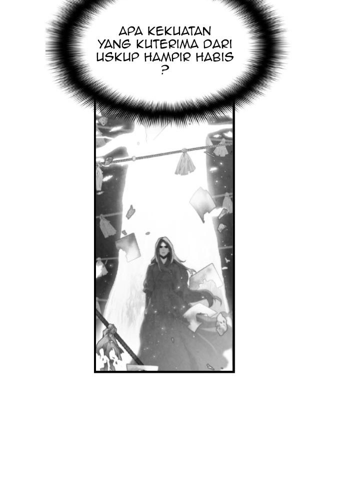 Terror Man vs Revival Man Chapter 16 halaman 36