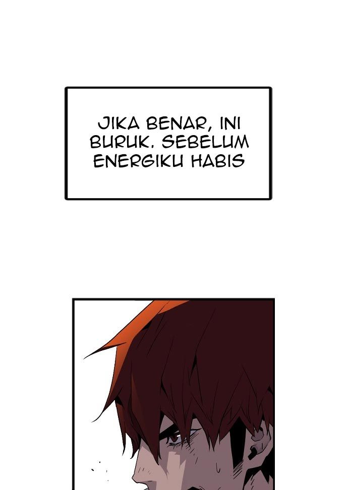 Terror Man vs Revival Man Chapter 16 halaman 37