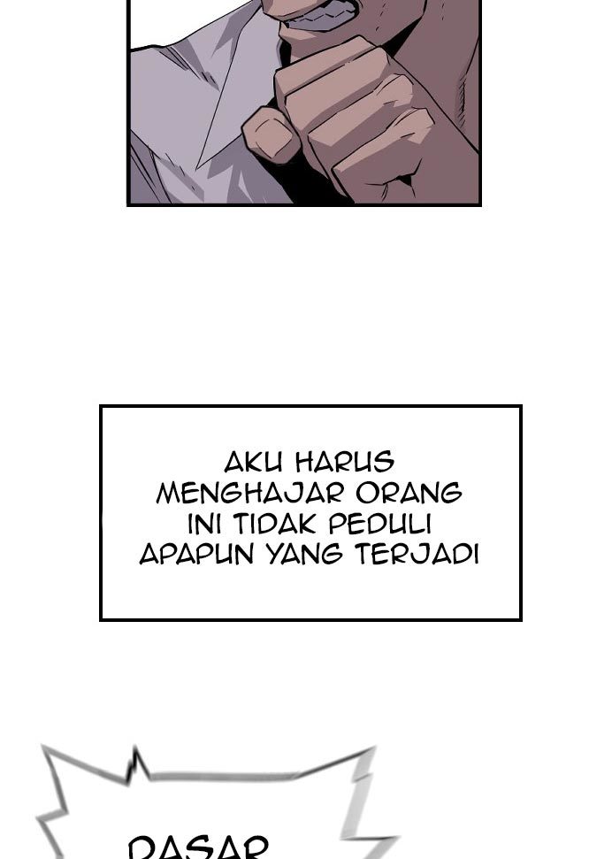Terror Man vs Revival Man Chapter 16 halaman 38