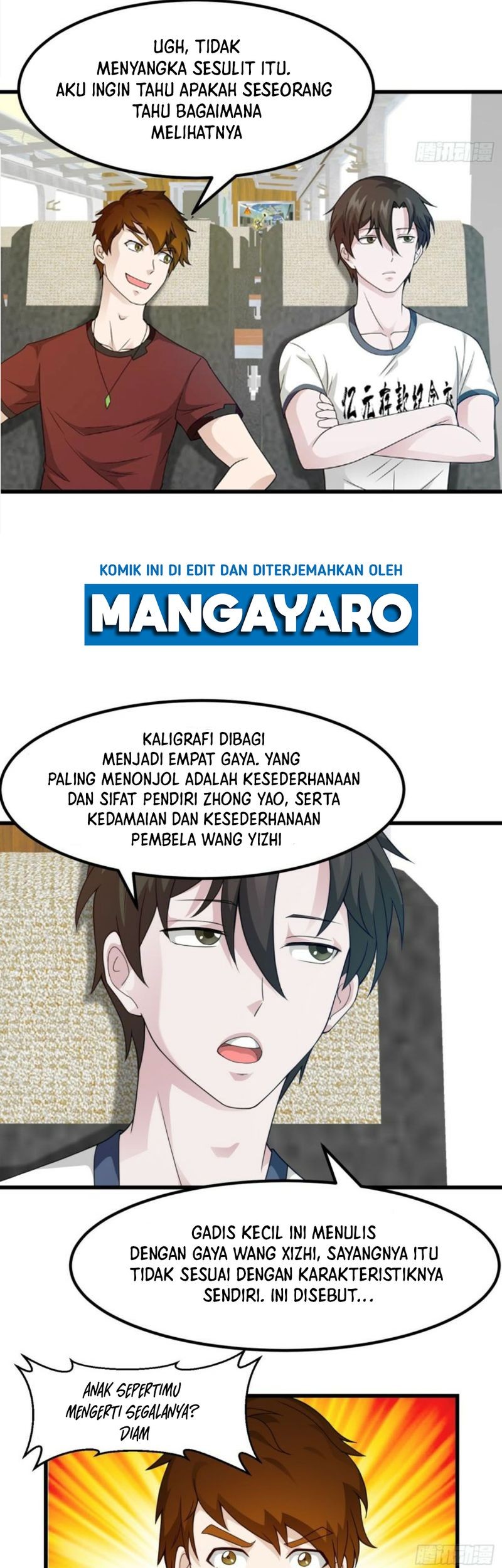 Halaman 10